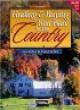 Finding and Buying Your pLace in the Country