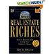 Real Estate Riches