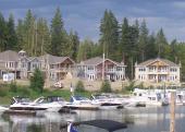 shuswap lakefront homes for sale shuswap lakefront homes for sale