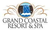 Grand Coastal Resort & Spa