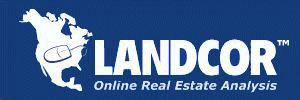 Landcor