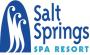 salt springs spa resort