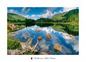 Prudhomme Lake Estates Prudhomme Lake Estates