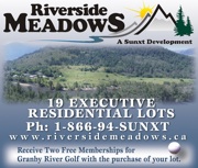 riverside meadows