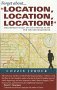 Forget about Location, Location, Location...