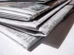 British Columbia Real Estate News for Waterfront and Water View Buyers