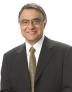 David Aujla, Immigration Lawyer