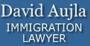 david Aujla, Immigration Lawyer
