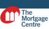 The Mortgage Centre, Comox Valley