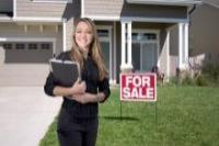 Find a BC Real Estate Agent