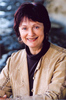 Carol Martin
