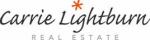 Carrie lightburn real estate bc