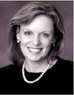 Cathy Travis Cathy Travis