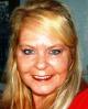 gloria campbell