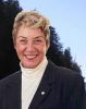 june williams sooke waterfront realtor june williams sooke waterfront realtor