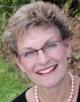 Patricia Hetherington Patricia Hetherington