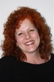 Linda Gallagher