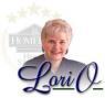 lori onsorge lori onsorge