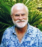 Neil Wark