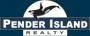 pender island realty pender island realty