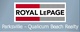 Royal LePage Parksville 