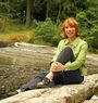 sylvie schroeder