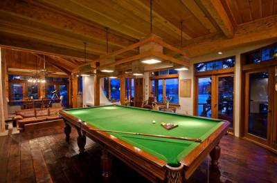 b2ap3_thumbnail_340_6.billiardsarea.jpg