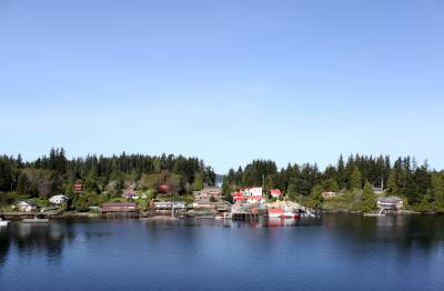 b2ap3_thumbnail_West-Bamfield.jpg