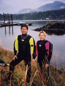 b2ap3_thumbnail_lance-marilyn-scuba-diving1-227x300.jpg