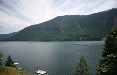 b2ap3_thumbnail_sproat.png b2ap3_thumbnail_sproat.png