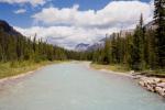 Kootenay River edit903