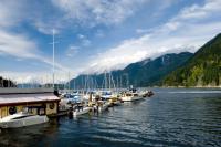 westvanmarina edit832