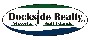 Dockside Realty Ltd. - Gulf Islands & Victoria