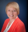 Deborah Nicol