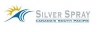 Silver Spray Marina Estate Lots