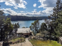 SOLD! ~ 146 Winter Cove