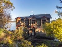 SOLD! 5402 Wilson Rd, Pender Island